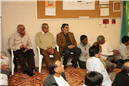 10th Patotsav - Pothi Yatra (256).jpg